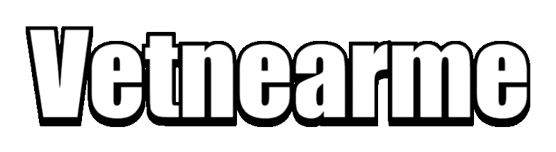 vetnearme.one