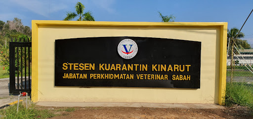 Veterinar Berhampiran Saya di Kinarut: Pilihan Terbaik untuk Haiwan Kesayangan Anda