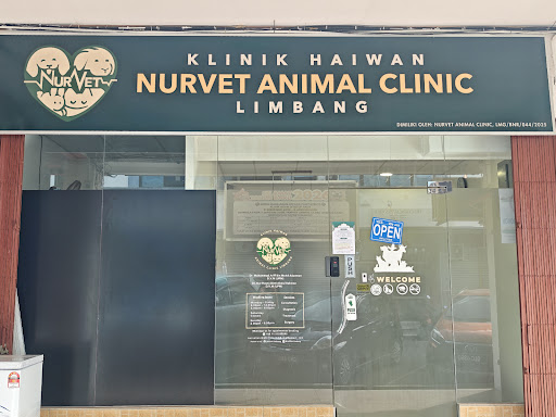 Veterinar Berhampiran Saya di Limbang yang Paling Dipercayai