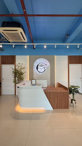 Angora Vet Clinic
