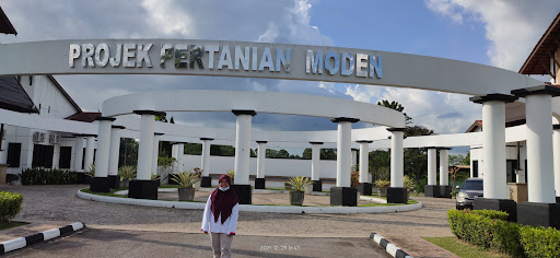 Institut Veterinar Malaysia