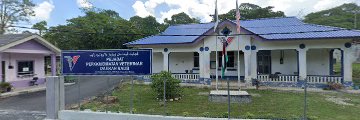 Jabatan Perkhidmatan Haiwan Raub