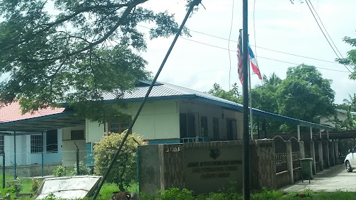 Jabatan Perkhidmatan Veterinar Sabah, Daerah Tuaran