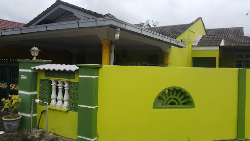 JMASTER - Daging Untuk Kucing