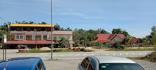 Klinik Haiwan
