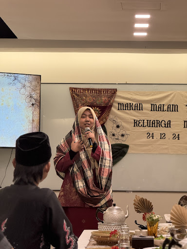 Klinik Haiwan dan Surgeri MHI ( Tanah Merah )