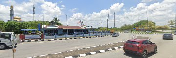 Pejabat Perkhidmatan Veterinar Daerah Temerloh