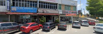 Perniagaan Tay Son