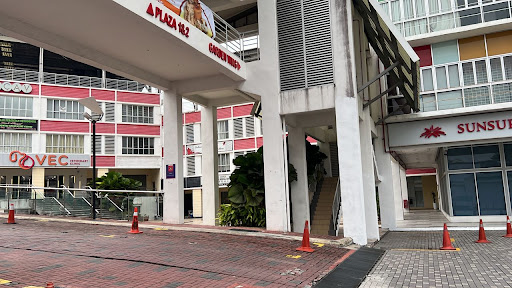 VEC Veterinary Clinic Kota Damansara PJ | Cats, Dogs Friendly | Night Vet